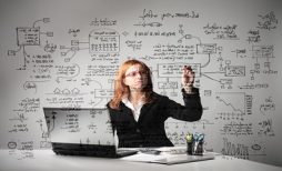 Começando sua carreira na tecnologia da informação ou acelerando sua atual