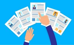 Seis dicas para um melhor currículo de engenharia