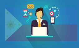 Tornando-se um assistente virtual Perguntas freqüentes