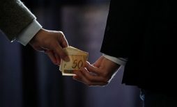 O custo de ser certo, um preço alto a pagar