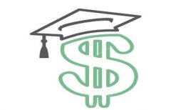 Qual é qual empréstimo de estudante ou bolsa de estudos?