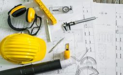 Engenharia e sua importância