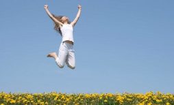 5 maneiras de maximizar o tempo e a vida