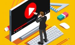 Começando com videoblogging e obter o tráfego rápido