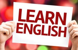 Como aprender inglês grátis