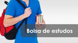 Como conseguir bolsas de estudos