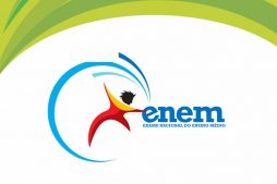 O que se deve aprender com o ENEM