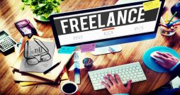 5 hábitos que devem ser evitados por freelancers