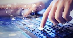 Curso de Informática