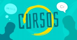 Cursos Profissionais Mais Rentáveis