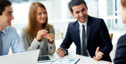 Curso Grátis de Técnicas de Vendas: Comunicação