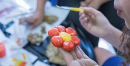 BH Tem Vagas Abertas Para Diversos Cursos Gratuitos Na Área Cultural