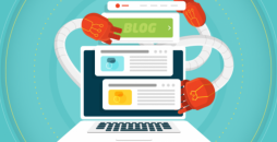 Curso de Como Criar um Blog Para Ter Dinheiro Extra