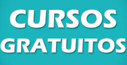 5 Sites Que Oferecem Cursos Online Gratuitos Com Certificado