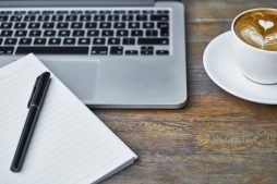 Como Aproveitar A Quarentena Para Aprender Mais Com Cursos Online