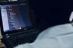 Coronavírus: 50 Cursos Online e Gratuitos Para Fazer na Quarentena