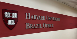 Havard Oferece Centenas De Cursos Gratuitos Em Mais De 30 Áreas