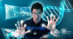 Como Cursos De Informática Podem Ajudar Na Sua Carreira