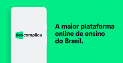 Está Sem Dinheiro Para Fazer Uma Pós-Graduação? Conheça o Descomplica!
