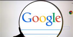 Google Oferece Cursos Gratuitos Para Impulsionar Empresas e Carreiras