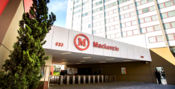 Universidade Mackenzie Oferece 14 Cursos Completamente Gratuitos e Com Certificado
