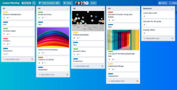 Como Usar o Trello em 7 Passos e Aumentar a Produtividade